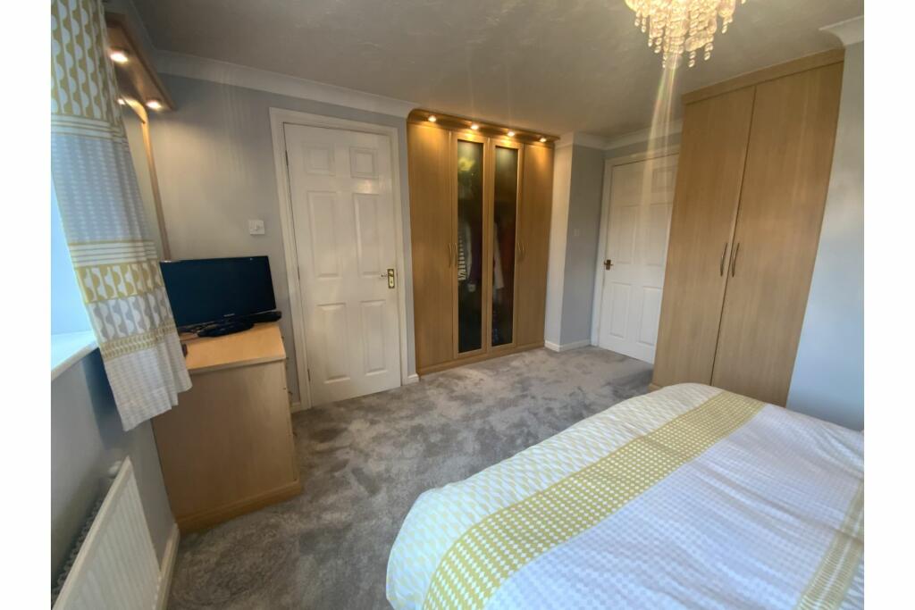 Additional image 20 of Brownhills Close, Bury, BL8