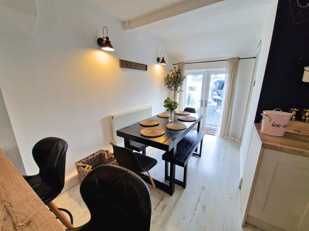 Additional image 11 of QUEENS AVENUE, PORTHCAWL, CF36 5HP