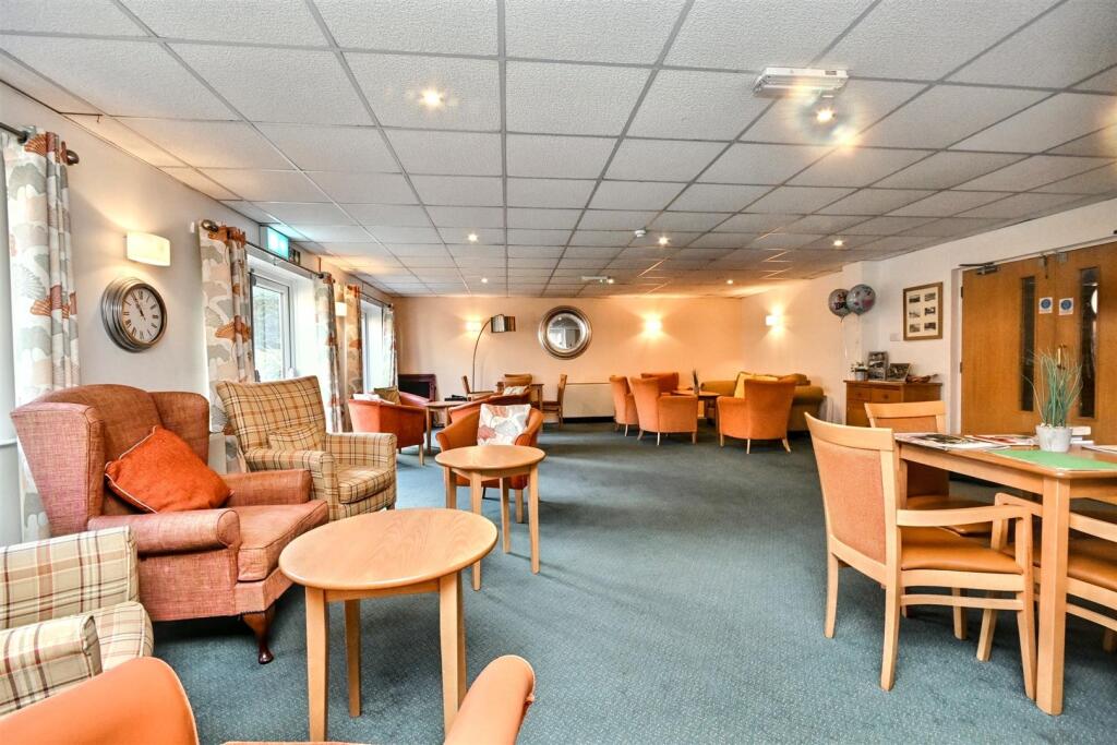 Additional image 10 of Trinity Place, Eastbourne