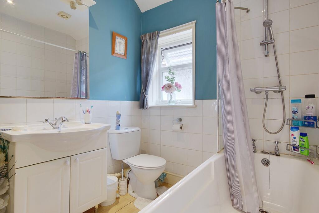 Additional image 23 of Richmond Park Road, Bournemouth, BH8