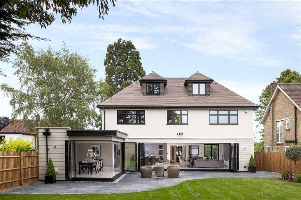 Additional image 5 of Sundridge Avenue, Bromley