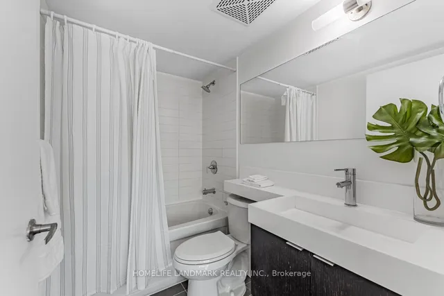 Additional image 19 of 25 Telegram Mews Unit 215