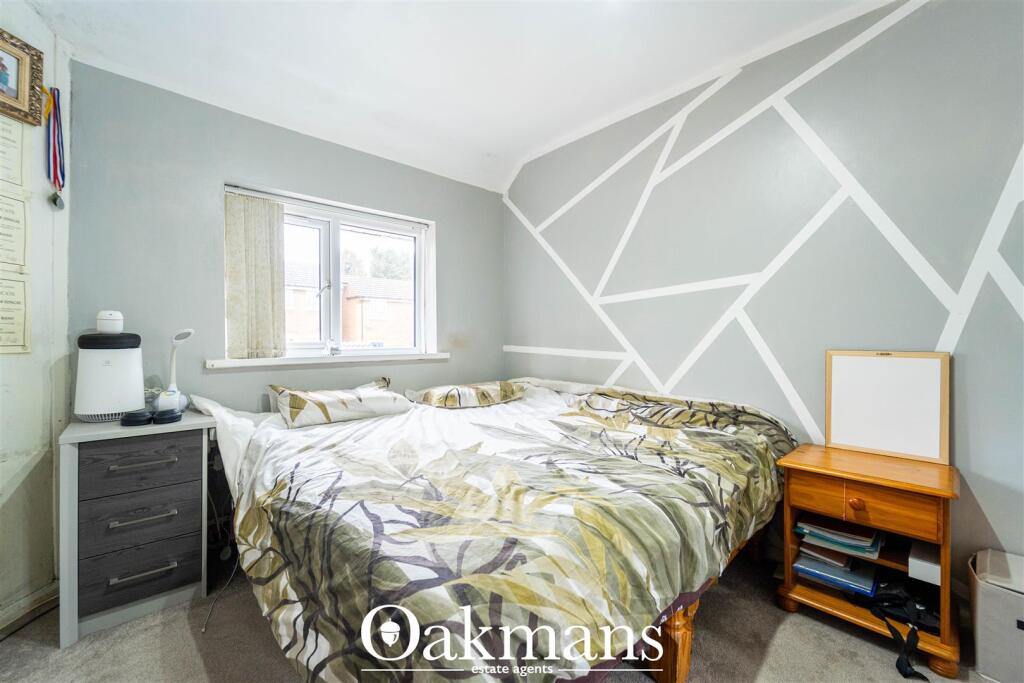 Additional image 17 of Edison Grove, Birmingham