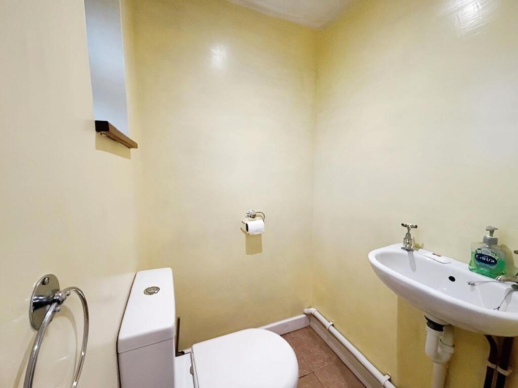 Additional image 16 of Bradley Close, Warminster, BA12