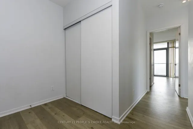 Additional image 20 of 105 The Queensway Unit 610