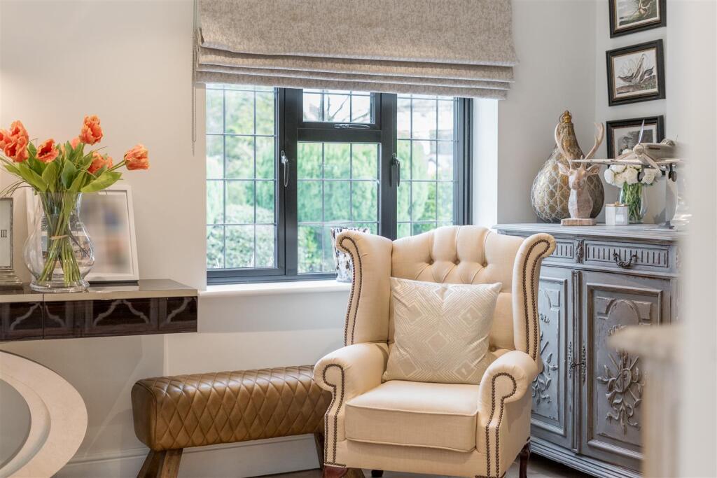 Additional image 15 of Chislehurst Road, Petts Wood East