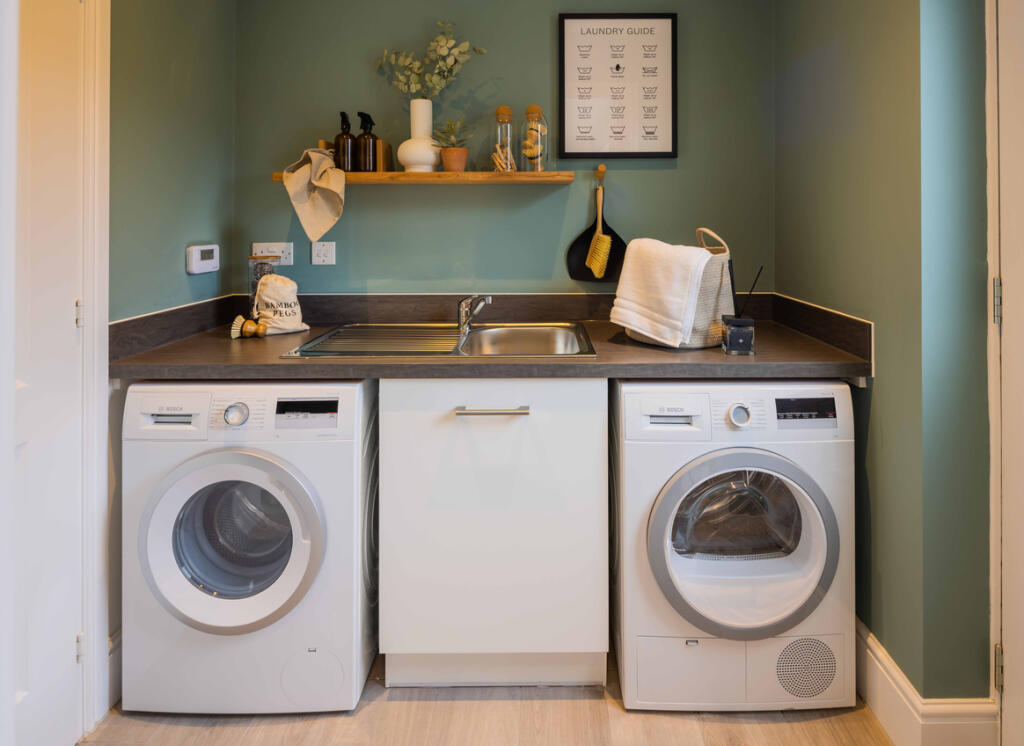 Additional image 4 of Arundel Road,
Angmering,
BN16 4ET