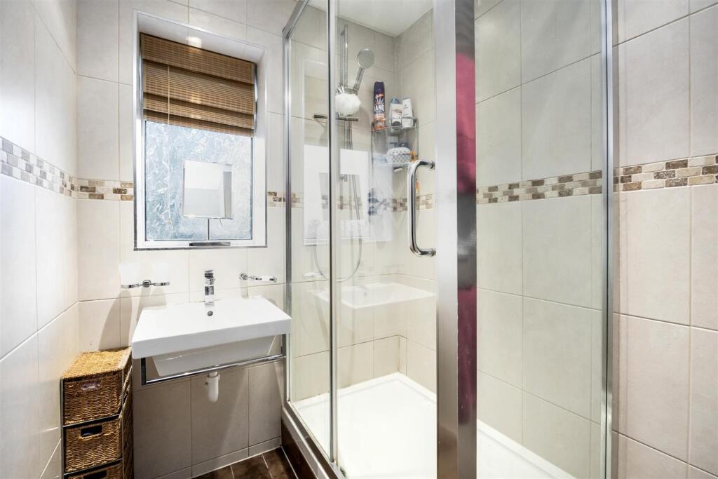 Additional image 11 of Truleigh Drive, Portslade, Brighton