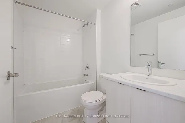 Additional image 8 of 135 Canon Jackson Dr Unit 112