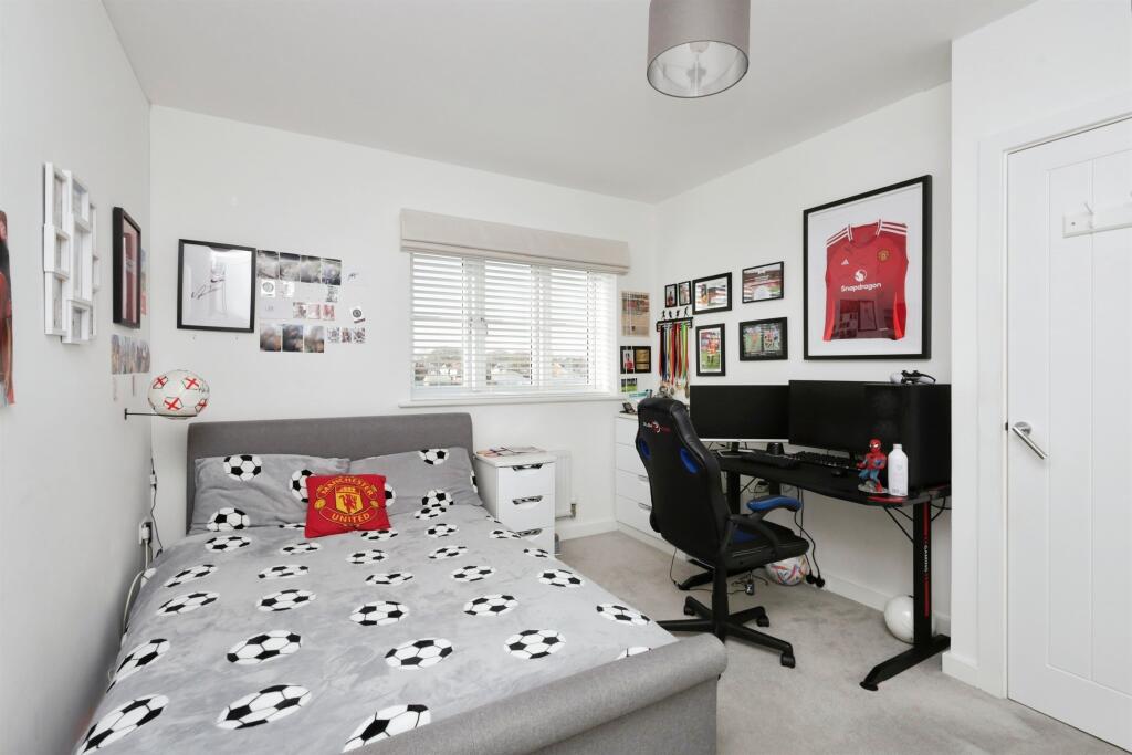 Additional image 15 of Bulrush Lane, Hellingly, Hailsham