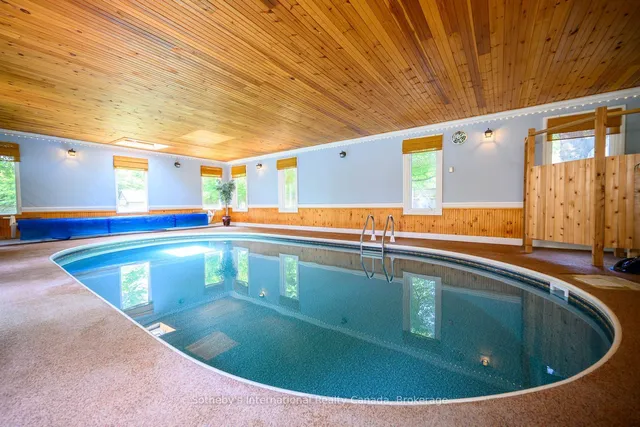 Additional image 37 of 24 Birkbank Dr