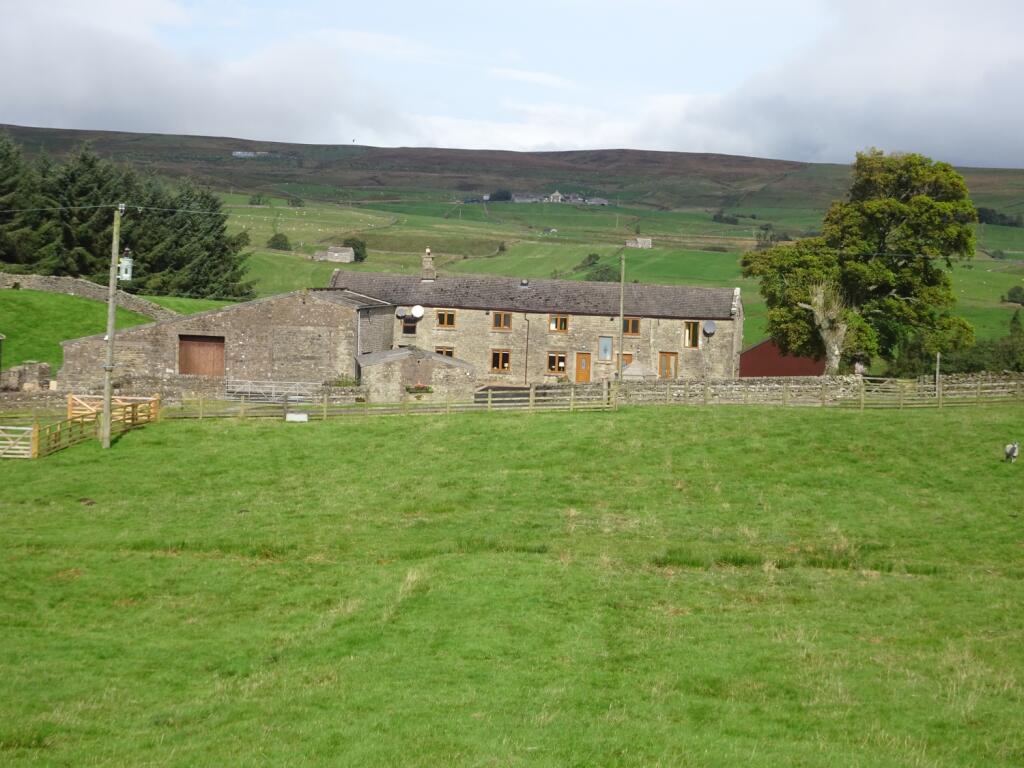 Additional image 25 of Kelton, Middleton-in-Teesdale, County Durham, DL12