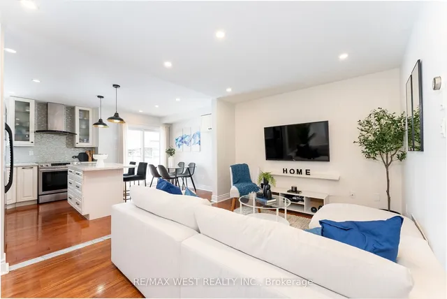 Additional image 2 of 1020 Windbrooke Grve