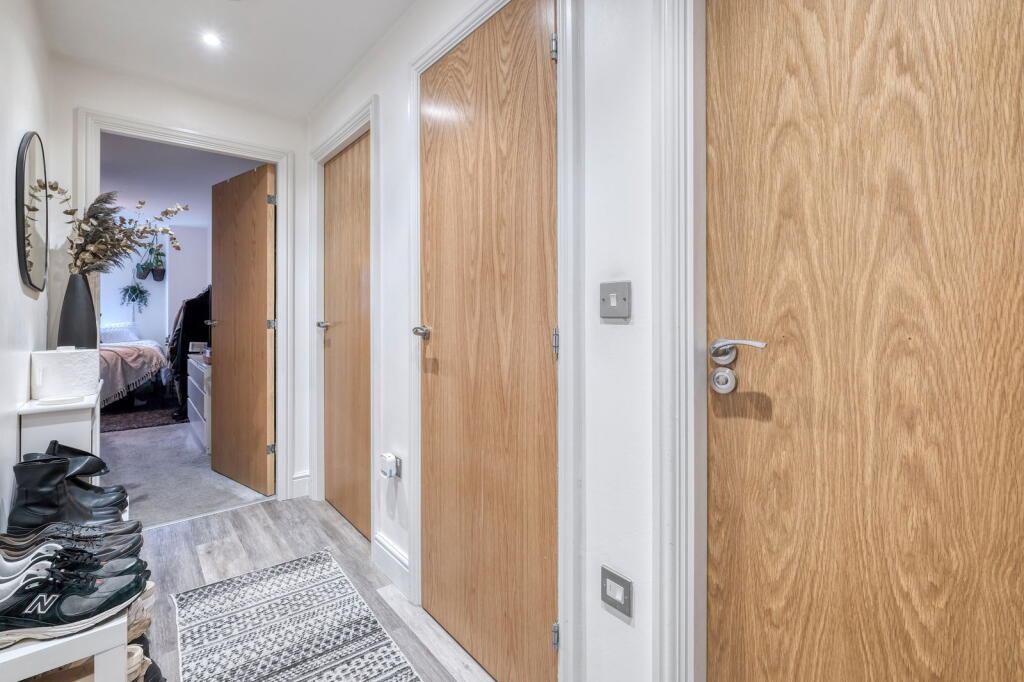 Additional image 6 of High Street, Birmingham, B14 7BB