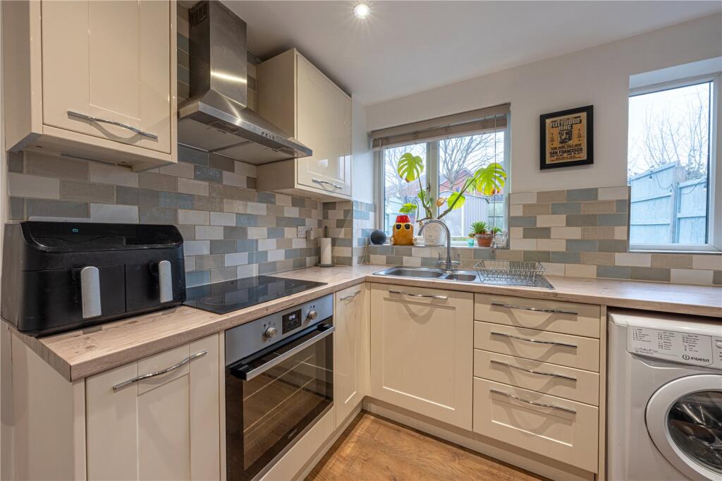 Additional image 3 of Nightingale, Wilnecote, Tamworth, Staffordshire, B77