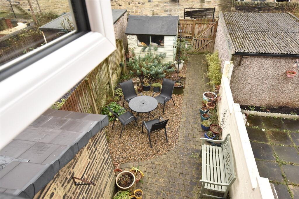 Additional image 19 of Ashgrove, Greengates