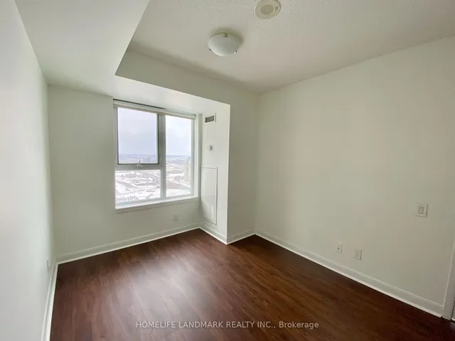 Additional image 26 of 190 Borough Dr Unit 3102