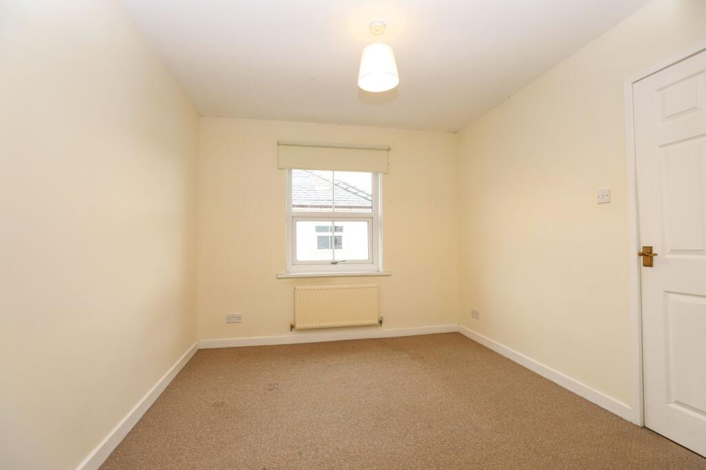 Additional image 6 of Drovers Mews, Penrith, CA11