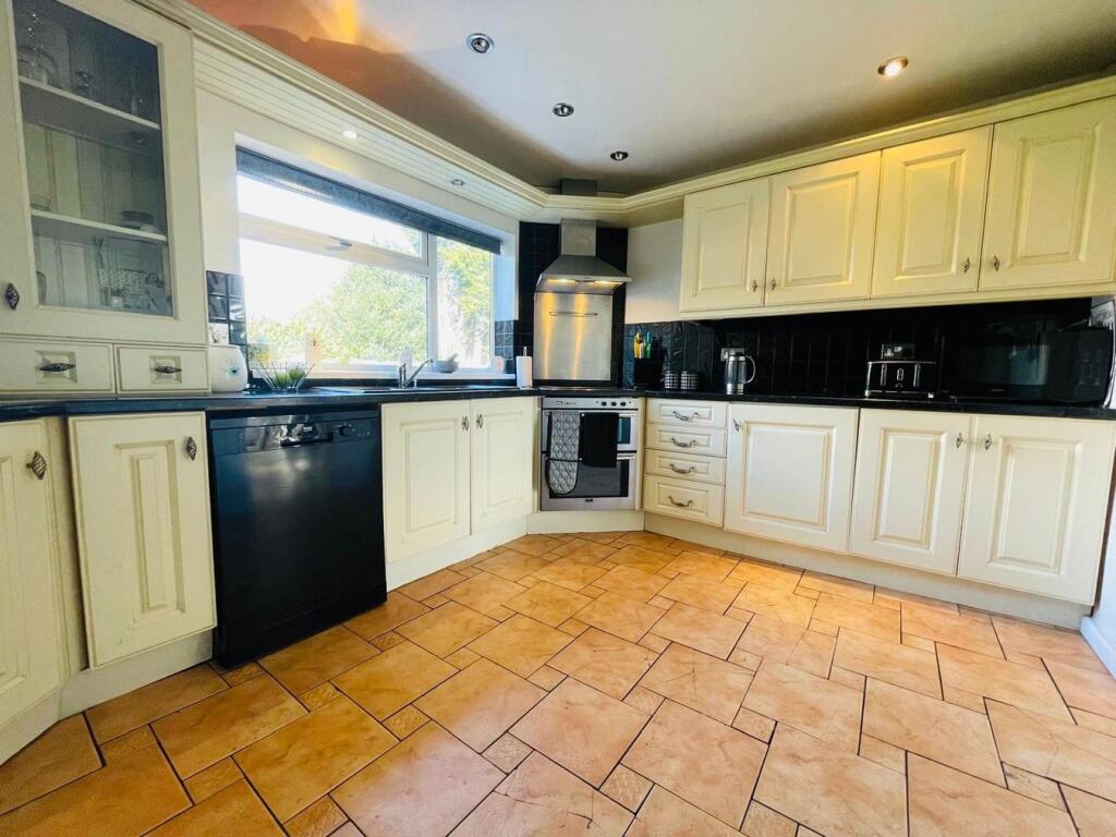 Additional image 8 of Water Lane, West Bromwich, B71