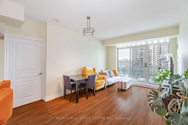 Additional image 9 of 5 Marine Parade Dr Unit 911