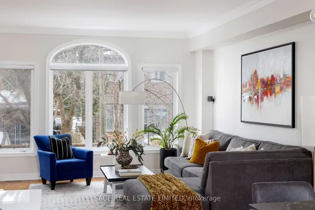 Additional image 8 of 27 San Remo Terr