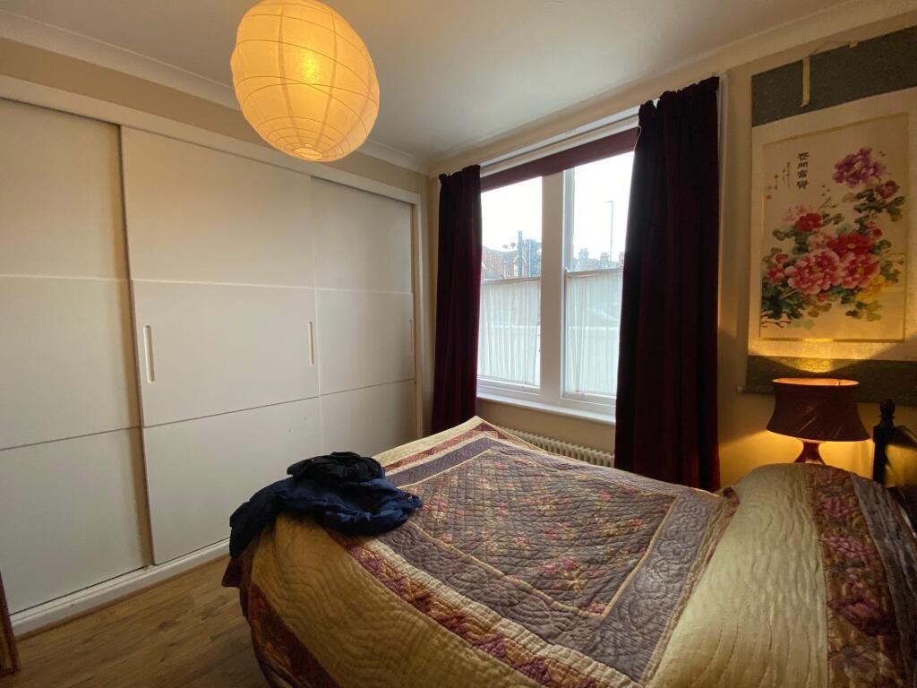 Additional image 7 of Eastern Road, BRIGHTON