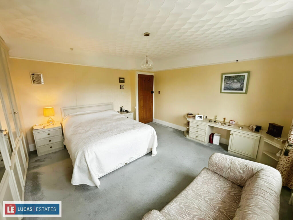 Additional image 17 of Park Lane, Ystrad Mynach