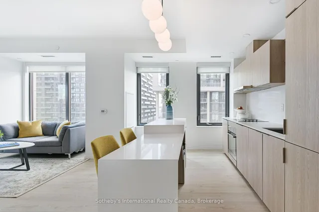 Additional image 8 of 12 BONNYCASTLE STREET Unit 517