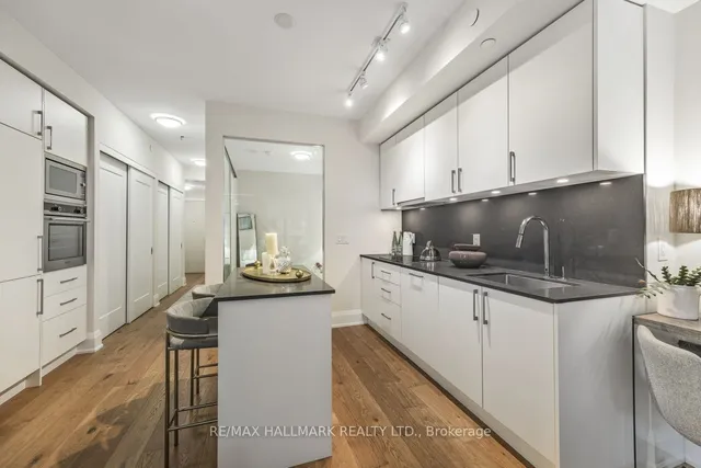 Additional image 26 of 88 Cumberland St Unit 908