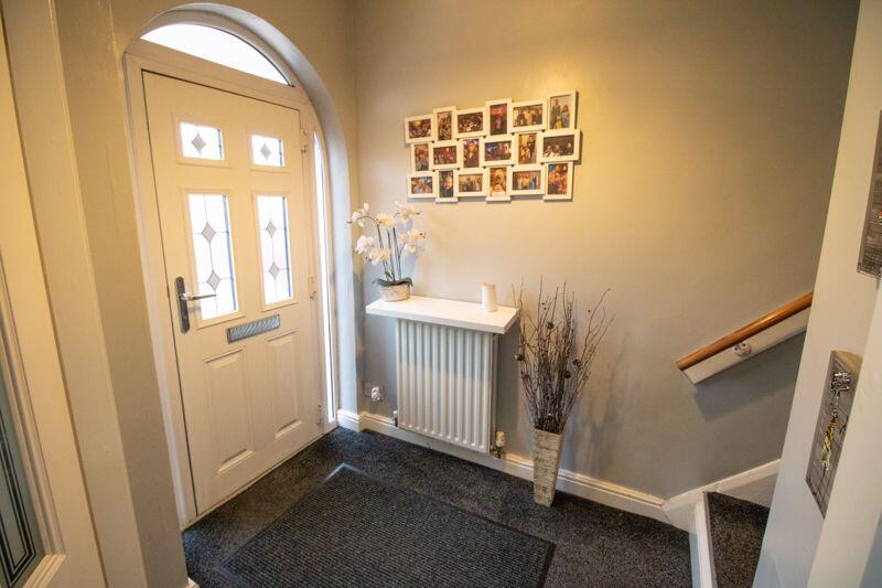 Additional image 20 of St. James Street, Farnworth, Bolton, BL4 9RG