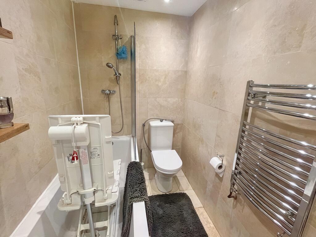 Additional image 13 of Moorham Road, Winscombe, North Somerset, BS25