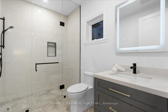 Additional image 24 of 80 Barton St