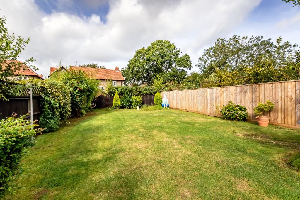 Additional image 19 of North Road, Yate, BS37