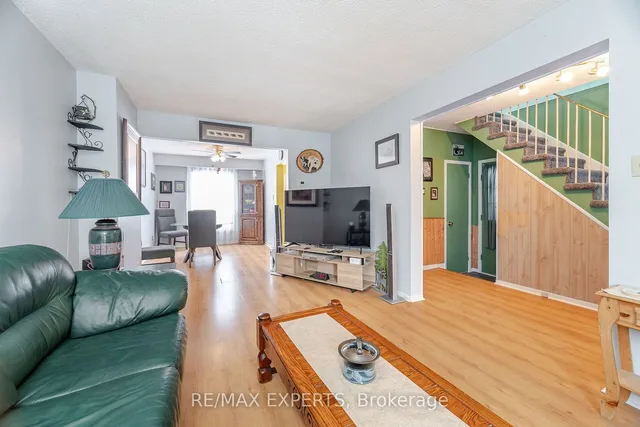 Additional image 11 of 28 Traverston Crt