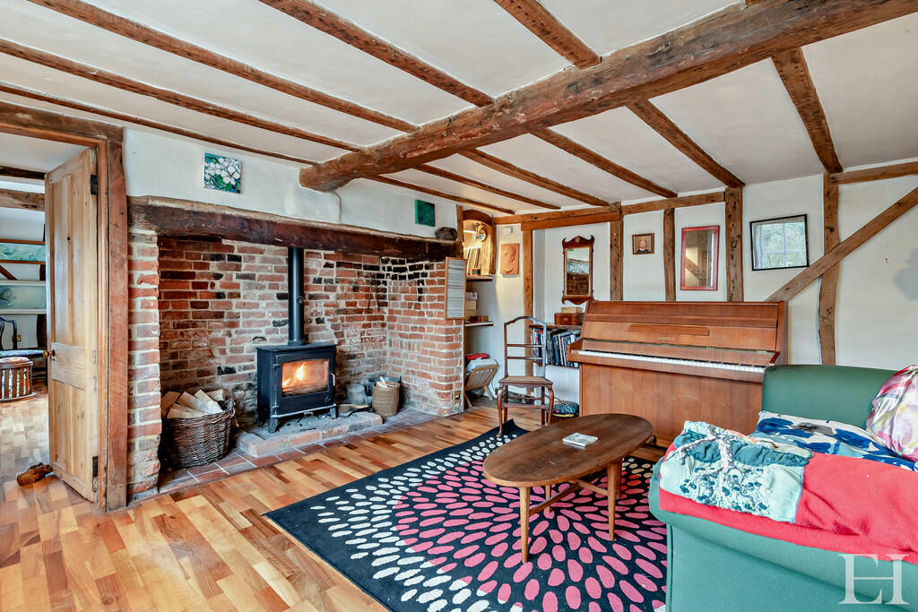 Additional image 5 of Radwinter, Saffron Walden