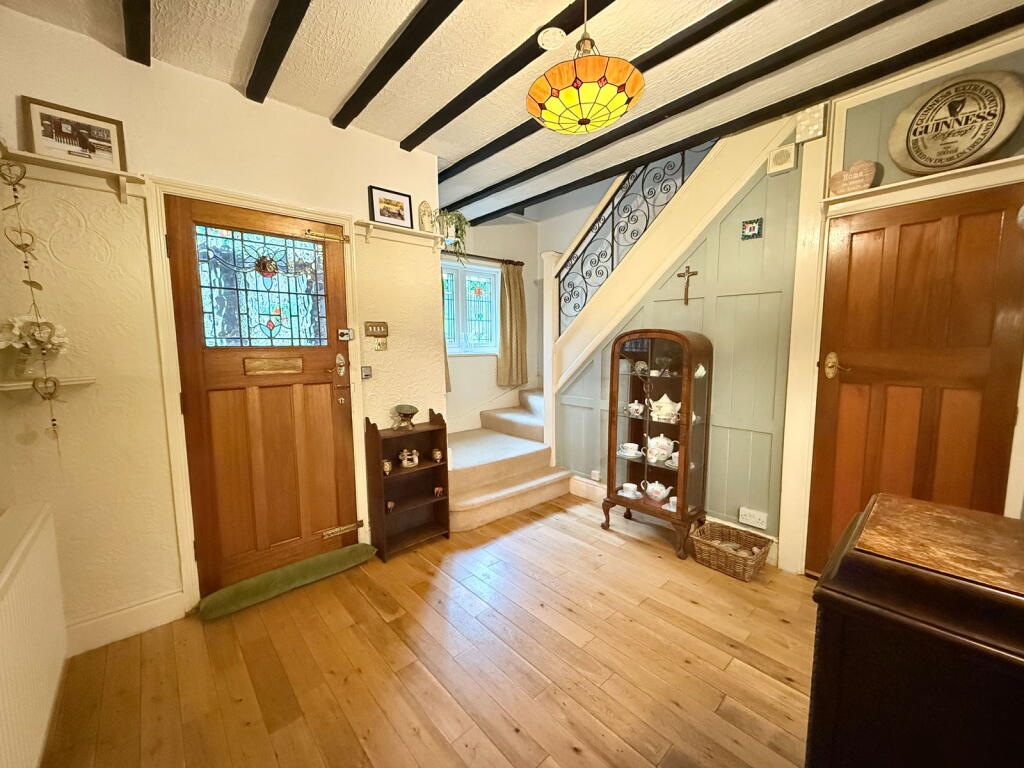 Additional image 30 of The Crescent, Solihull