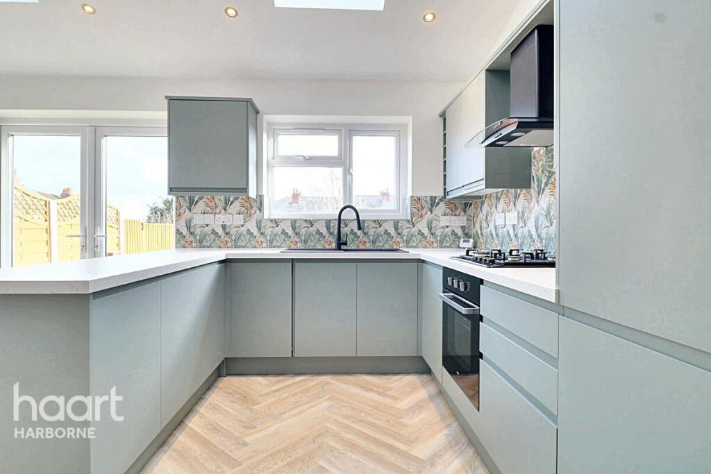 Additional image 21 of Aubrey Road, Harborne