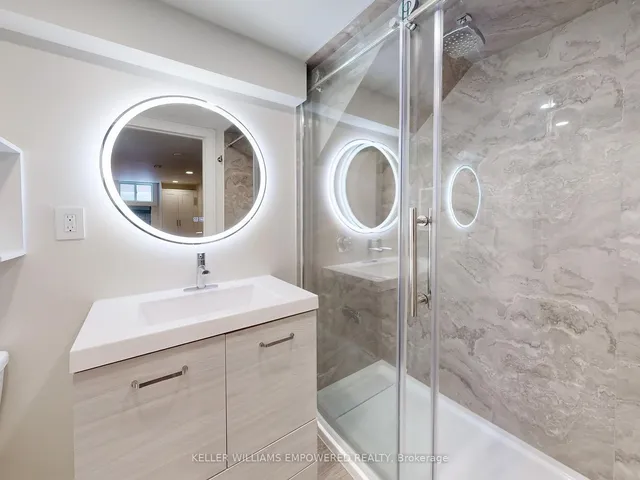 Additional image 30 of 358 Arden Cres