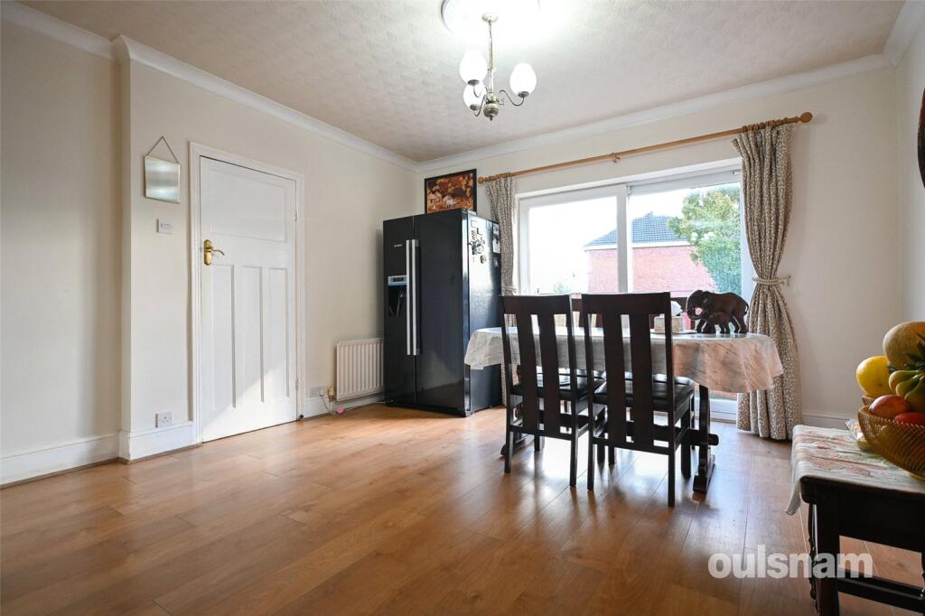 Additional image 9 of Rose Avenue, Oldbury, West Midlands, B68