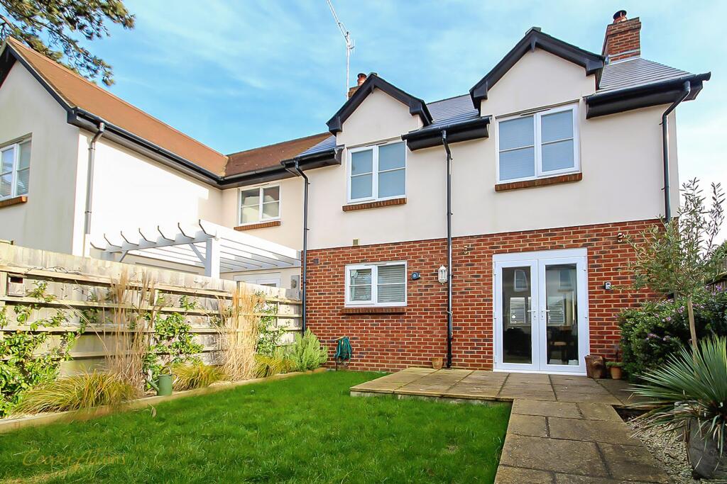 Additional image 9 of Sea Road, East Preston, BN16