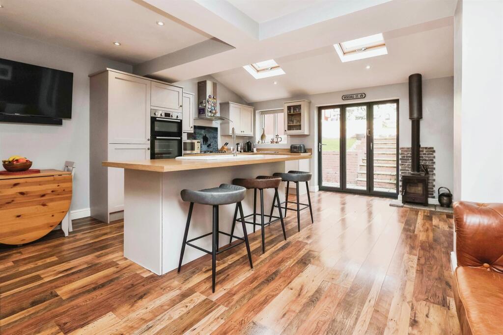 Additional image 12 of Wendover Road, Rowley Regis