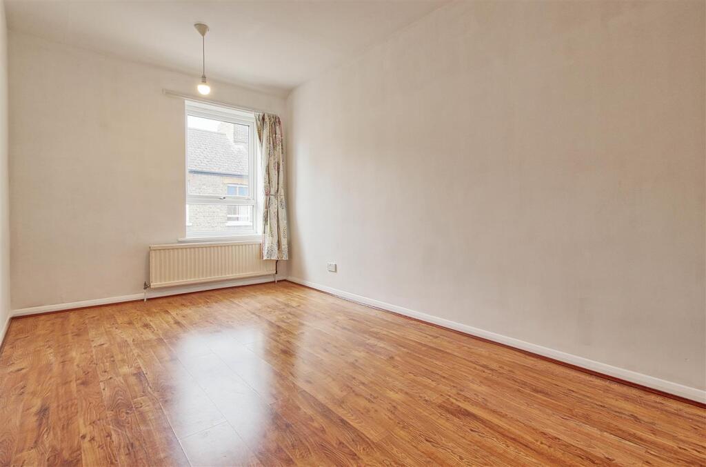 Additional image 8 of Brunswick Terrace, Cambridge