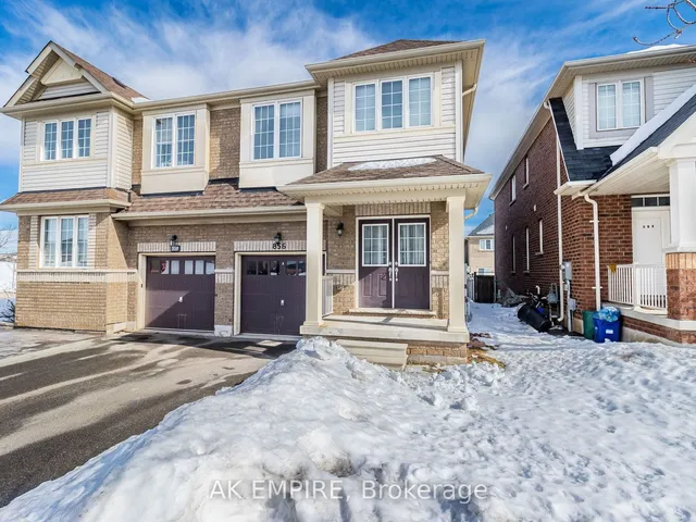 Additional image 2 of 856 Miltonbrook Cres