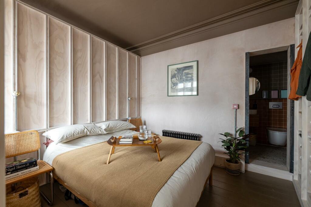 Additional image 10 of North Street, Bedminster