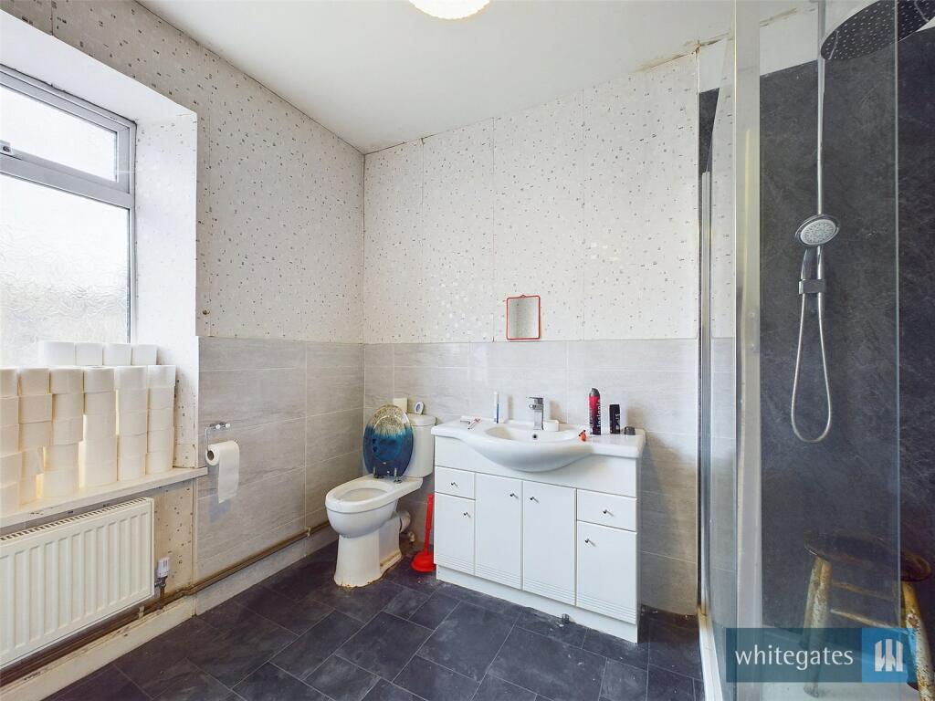 Additional image 9 of Granton Street, Bradford, West Yorkshire, BD3