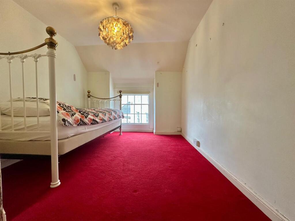 Additional image 37 of The Square, Axbridge