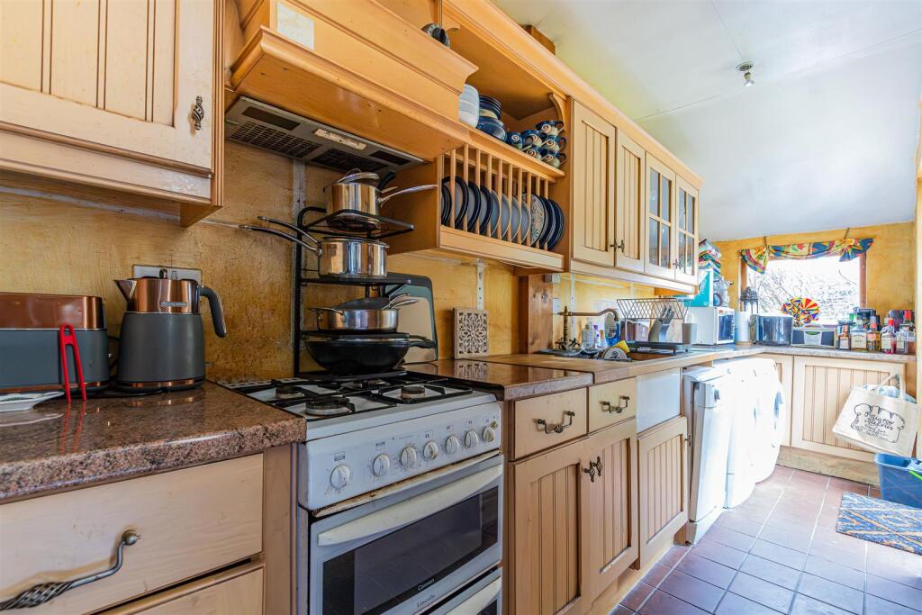 Additional image 2 of Victoria Park Road West, Victoria Park, Cardiff