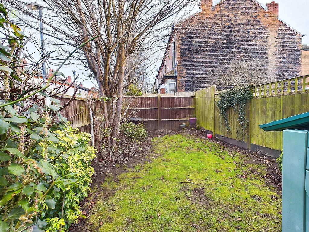 Additional image 26 of Dean Road, Erdington
