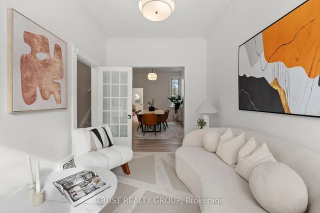 Additional image 4 of 121 Palmerston Ave