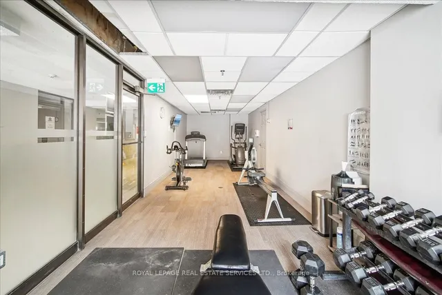 Additional image 23 of 8 Lisa St Unit 1707